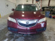 Acura RDX 2015 — Copart