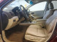Acura RDX 2015 — Copart