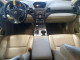 Acura RDX 2015 — Copart