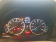 Acura RDX 2015 — Copart