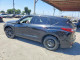 Acura RDX 2025 — Copart