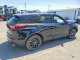 Acura RDX 2025 — Copart
