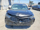 Acura RDX 2025 — Copart