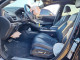 Acura RDX 2025 — Copart