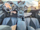 Acura RDX 2025 — Copart