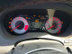 Acura RDX 2025 — Copart