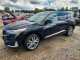 Acura RDX 2019 — Copart