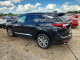 Acura RDX 2019 — Copart