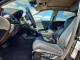 Acura RDX 2019 — Copart