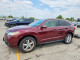 Acura RDX 2014 — Copart