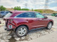 Acura RDX 2014 — Copart