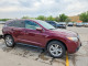 Acura RDX 2014 — Copart