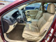 Acura RDX 2014 — Copart