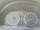 Acura RDX 2014 — Copart