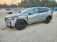 Acura RDX 2025 — Copart