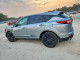 Acura RDX 2025 — Copart
