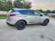Acura RDX 2025 — Copart