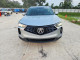 Acura RDX 2025 — Copart