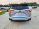 Acura RDX 2025 — Copart