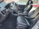 Acura RDX 2025 — Copart