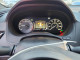 Acura RDX 2025 — Copart