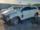 Acura RDX 2014 з аукціону Copart
