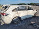 Acura RDX 2014 з аукціону Copart