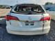 Acura RDX 2014 з аукціону Copart