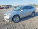 Acura RDX 2017 — Copart