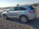 Acura RDX 2017 — Copart
