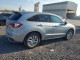 Acura RDX 2017 — Copart