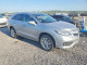 Acura RDX 2017 — Copart