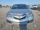 Acura RDX 2017 — Copart
