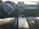 Acura RDX 2017 — Copart