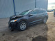 Acura RDX 2014 — Copart
