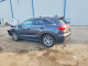Acura RDX 2014 — Copart