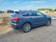 Acura RDX 2014 — Copart