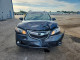 Acura RDX 2014 — Copart