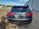 Acura RDX 2014 — Copart