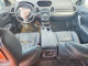 Acura RDX 2014 — Copart
