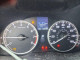 Acura RDX 2014 — Copart