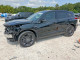 Acura RDX 2023 — Copart