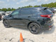 Acura RDX 2023 — Copart