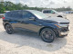 Acura RDX 2023 — Copart