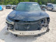 Acura RDX 2023 — Copart