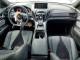 Acura RDX 2023 — Copart