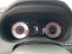 Acura RDX 2023 — Copart