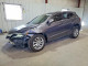 Acura RDX 2017 — Copart