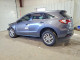 Acura RDX 2017 — Copart