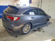 Acura RDX 2017 — Copart